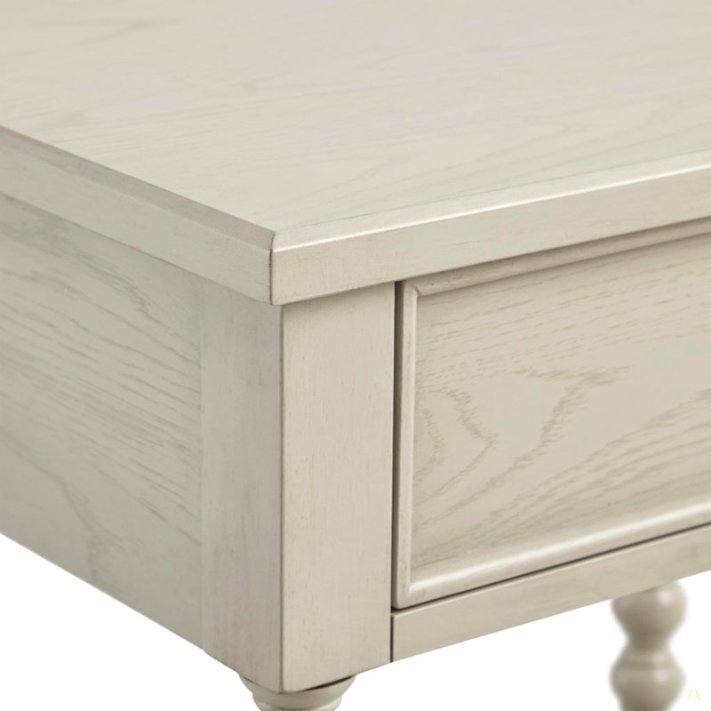 Table de chevet