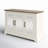 Chessani 45.7'' Sideboard-2038248827