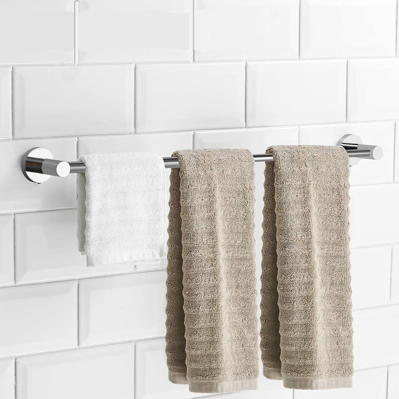 Elian 72cm 1 Wall Towel Bar