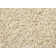Kenyon Shaggy Cream Rug