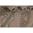 Oriental Indoor Rug