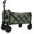 Expandable Dual-Layer Utility Wagon-125205158
