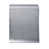 Silver is out of stock