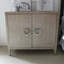 Charleston Accent Cabinet-51383451
