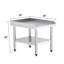 Winado l 30 x H 26-94409299