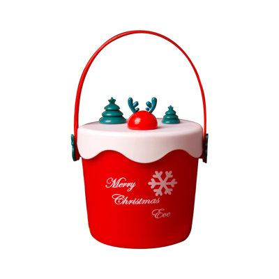 Christmas Decorations Christmas Apples Box Christmas Eve Christmas Fruit Gift Box Christmas Gift Wrap Christmas