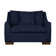 Nicholas 50.5" Chair & Half