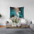 Wall Tapestry-1107215330