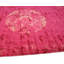 Breccan Non-Slip Indoor Doormat-39529453-92902008