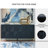 Deming Accent Cabinet