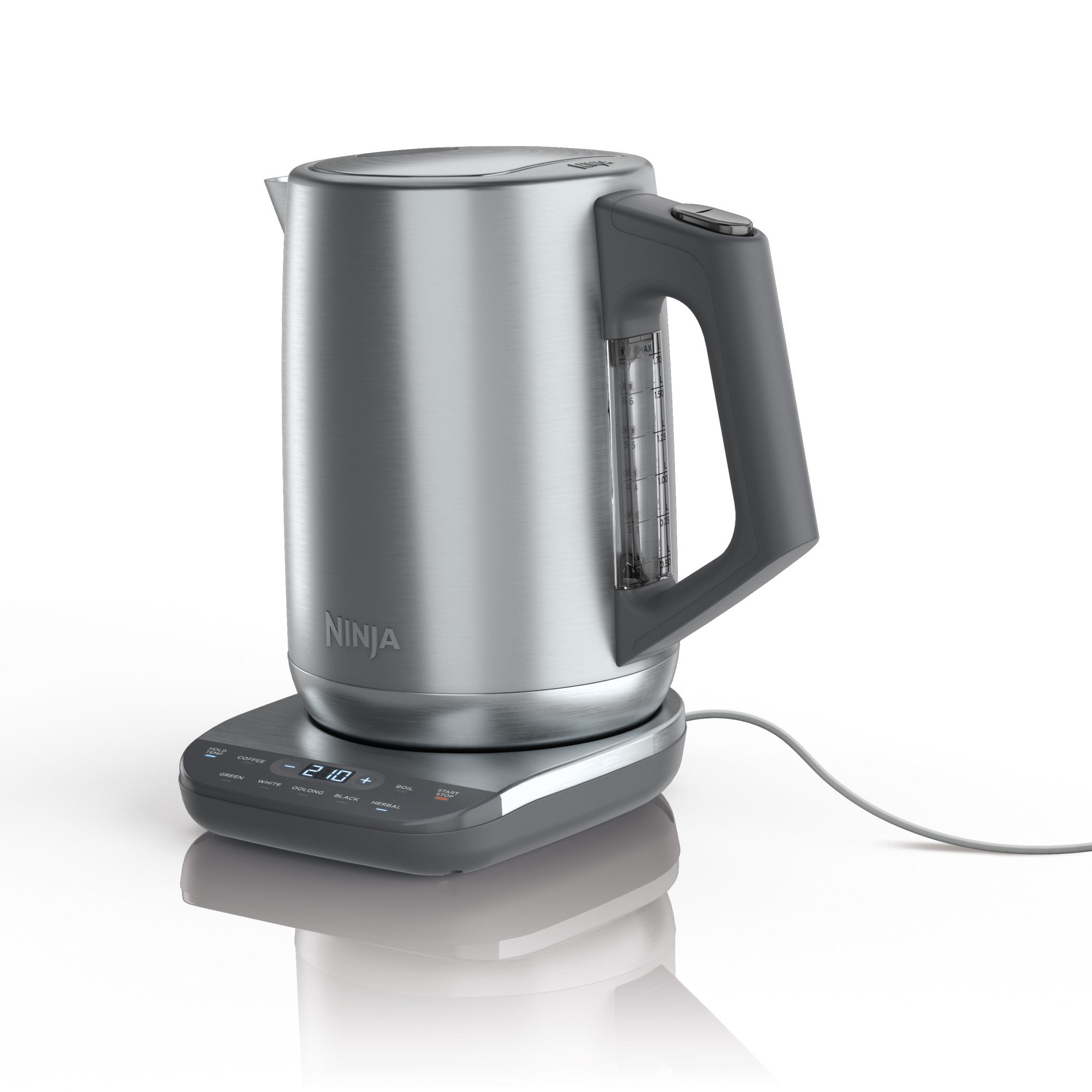 https://assets.wfcdn.com/im/08401464/compr-r85/2253/225385850/ninja-kt200-precision-temperature-electric-kettle-1500-watts-stainless-7-cup-capacity.jpg