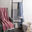 Jeté en coton Dll Thin-1717738279