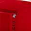 Armoire Avish-110326330