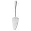 Grunwerg Cutlery Pie Serving Cutlery Set