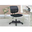 Chaise de bureau 1Pc Elegant Design
