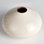 Keyla Handcrafted Table Vase