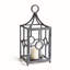 TERRAZZA OUTDOOR CANDLEHOLDER