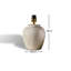 Ceramic Lamp-945960472-945960478