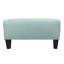 Repose-pieds standard carré 34 po Emerson-2109155887-2108978657