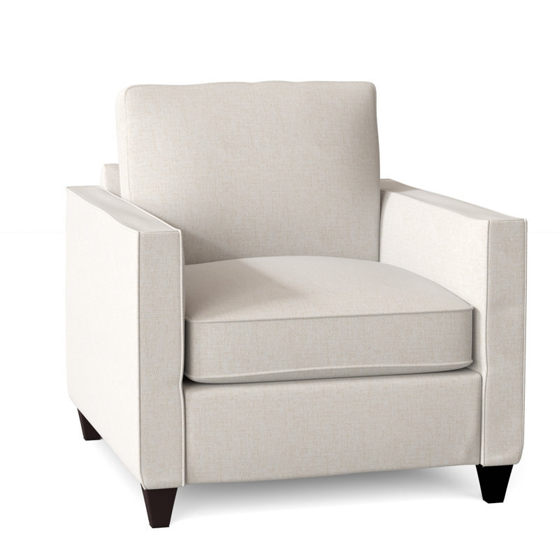 Fauteuil Antenore, Glacier Sugarshack