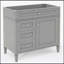 Meuble-lavabo 36 po sans lavabo supérieur-1877034845-1877034844