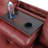 Mascotte Upholstered L-Shaped Sectional-257438365-257438366