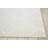 Performance Geometric Indoor Rug
