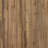 Trumann Single Coffee Table-97702913
