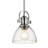 Bales 1 - Light Shaded Pendant-91584183-91584186