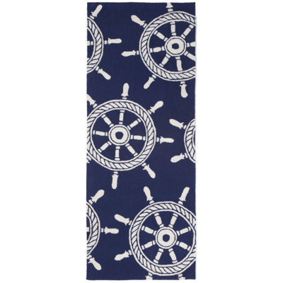 Tapis de cuisine Walton