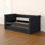 Lit de jour simple avec couchette Billie-29254022