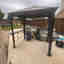 Photos des clients 4 de 9