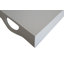 Como Tray-30956342