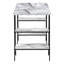 Table de bricolage