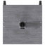 Steel Umbrella Base-118029604