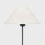 J. Randall Powers Hackney Buffet Lamp-89357012-51179669