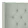 Rita Upholstered Bed