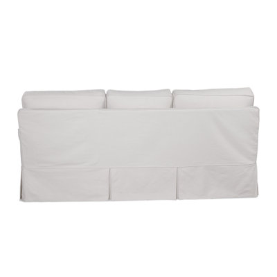 Gramercy Park Sofa