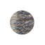 Tapis décoratif à motif de croix bleu marine et tapis lavable-1688172922