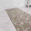 Runner Floral Area Rug-1905020513