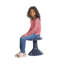 Tabouret ECR4Kids ACE-97883908-97883912