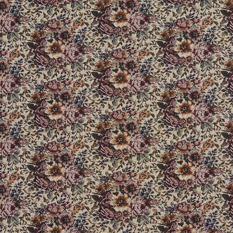 Tissu de tapisserie de cabine