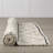 Cotton Geometric Indoor Rug-1619718744