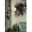 Wally Cestita Wall-1341832505