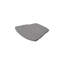 Breeze Patio Chair with Cushions-56559251-56560666