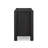 Fleurine Jesicah 6 - Drawer Dresser-97391996