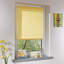 Opaque Roll-Up Shade-17706962-17706970