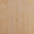 Fir Wood Brown