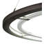 Anillo 1 - Light LED Pendant