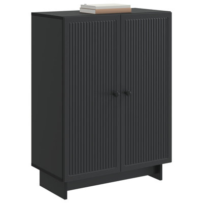 66cm Sideboard